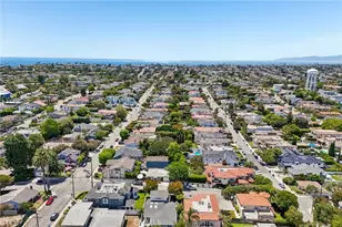 308 N Herrin St, Manhattan Beach, CA 90266 - Photo 69