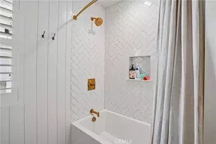 308 N Herrin St, Manhattan Beach, CA 90266 - Photo 33