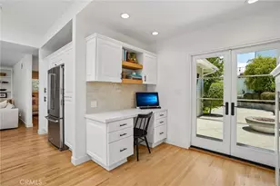 308 N Herrin St, Manhattan Beach, CA 90266 - Photo 17