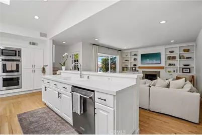 308 N Herrin Street, Manhattan Beach, CA 90266 - Photo 11