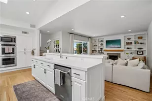 308 N Herrin St, Manhattan Beach, CA 90266 - Photo 11