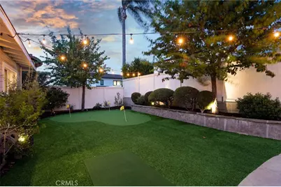 308 N Herrin Street, Manhattan Beach, CA 90266 - Photo 65