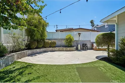 308 N Herrin Street, Manhattan Beach, CA 90266 - Photo 45