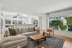 308 N Herrin St, Manhattan Beach, CA 90266 - Photo 3