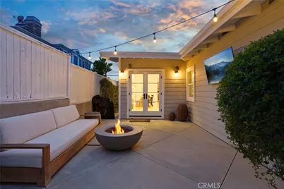 308 N Herrin Street, Manhattan Beach, CA 90266 - Photo 61