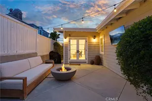 308 N Herrin St, Manhattan Beach, CA 90266 - Photo 61
