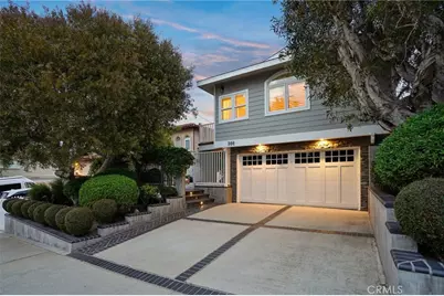 308 N Herrin Street, Manhattan Beach, CA 90266 - Photo 55