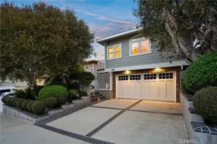 308 N Herrin St, Manhattan Beach, CA 90266 - Photo 55