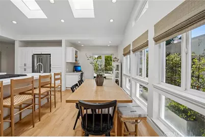 308 N Herrin Street, Manhattan Beach, CA 90266 - Photo 19