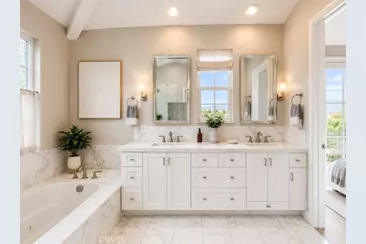 706 Avenue B, Redondo Beach, CA 90277 - Photo 29