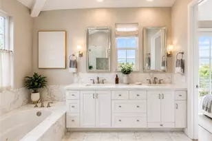 706 Avenue B, Redondo Beach, CA 90277 - Photo 29