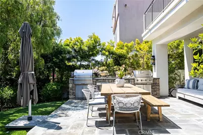 706 Avenue B, Redondo Beach, CA 90277 - Photo 37