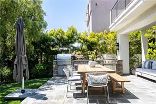 706 Avenue B, Redondo Beach, CA 90277 - Photo 37