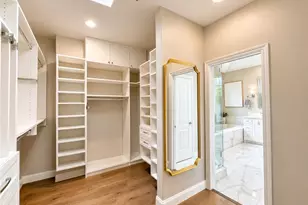 706 Avenue B, Redondo Beach, CA 90277 - Photo 31