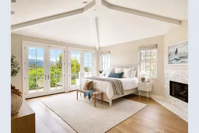 706 Avenue B, Redondo Beach, CA 90277 - Photo 27