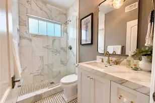 706 Avenue B, Redondo Beach, CA 90277 - Photo 21