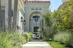 706 Avenue B, Redondo Beach, CA 90277 - Photo 1
