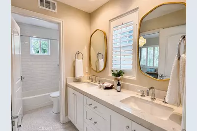 706 Avenue B, Redondo Beach, CA 90277 - Photo 25