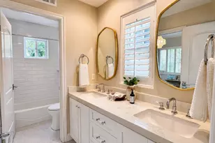 706 Avenue B, Redondo Beach, CA 90277 - Photo 25