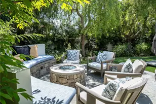 706 Avenue B, Redondo Beach, CA 90277 - Photo 41