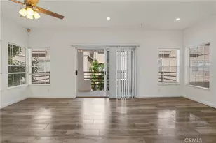 14049 Lemoli, Hawthorne, CA 90250 - Photo 13