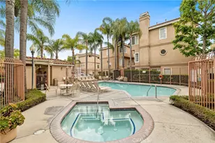 14049 Lemoli, Hawthorne, CA 90250 - Photo 5