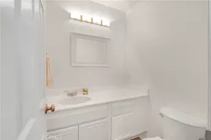 14049 Lemoli, Hawthorne, CA 90250 - Photo 17
