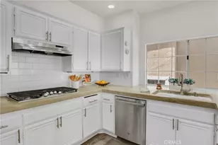 14049 Lemoli, Hawthorne, CA 90250 - Photo 9
