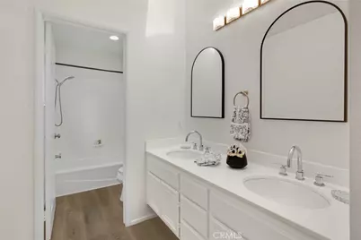 14049 Lemoli, Hawthorne, CA 90250 - Photo 15