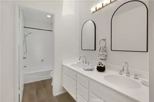 14049 Lemoli, Hawthorne, CA 90250 - Photo 15