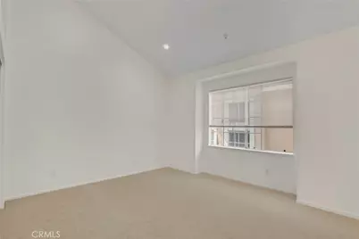 14049 Lemoli, Hawthorne, CA 90250 - Photo 19