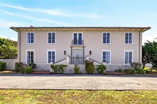1752 Paseo Del Mar, Palos Verdes Peninsula, CA 90274 - Photo 1