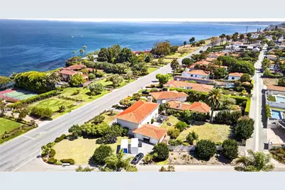 1752 Paseo Del Mar, Palos Verdes Peninsula, CA 90274 - Photo 27
