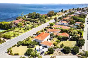 1752 Paseo Del Mar, Palos Verdes Peninsula, CA 90274 - Photo 27
