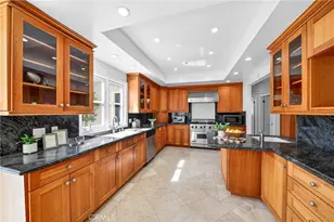 1752 Paseo Del Mar, Palos Verdes Peninsula, CA 90274 - Photo 13