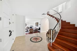 1752 Paseo Del Mar, Palos Verdes Peninsula, CA 90274 - Photo 3
