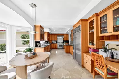 1752 Paseo Del Mar, Palos Verdes Peninsula, CA 90274 - Photo 11