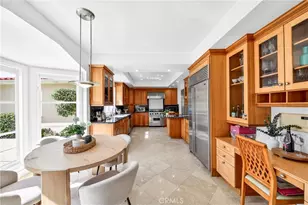 1752 Paseo Del Mar, Palos Verdes Peninsula, CA 90274 - Photo 11