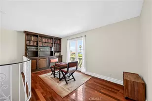1752 Paseo Del Mar, Palos Verdes Peninsula, CA 90274 - Photo 15