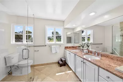 1752 Paseo Del Mar, Palos Verdes Peninsula, CA 90274 - Photo 21