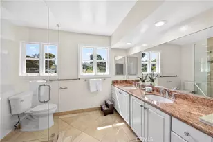 1752 Paseo Del Mar, Palos Verdes Peninsula, CA 90274 - Photo 21