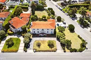 1752 Paseo Del Mar, Palos Verdes Peninsula, CA 90274 - Photo 25
