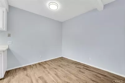 1735 E Washington Street #B28, Colton, CA 92324 - Photo 9