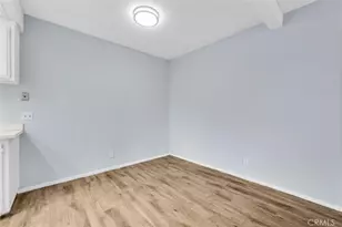 1735 E Washington St, Colton, CA 92324 - Photo 9