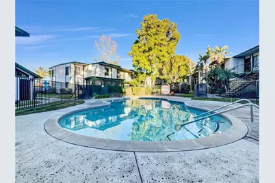 1735 E Washington Street #B28, Colton, CA 92324 - Photo 19