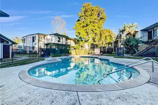 1735 E Washington St, Colton, CA 92324 - Photo 19