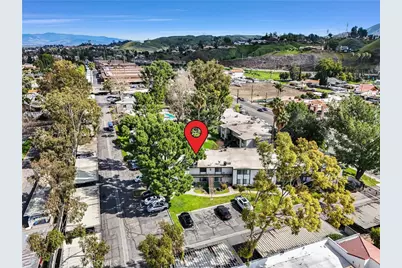 1735 E Washington Street #B28, Colton, CA 92324 - Photo 27