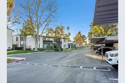 1735 E Washington Street #B28, Colton, CA 92324 - Photo 23
