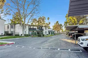 1735 E Washington St, Colton, CA 92324 - Photo 23