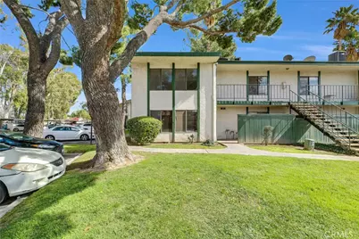 1735 E Washington Street #B28, Colton, CA 92324 - Photo 3